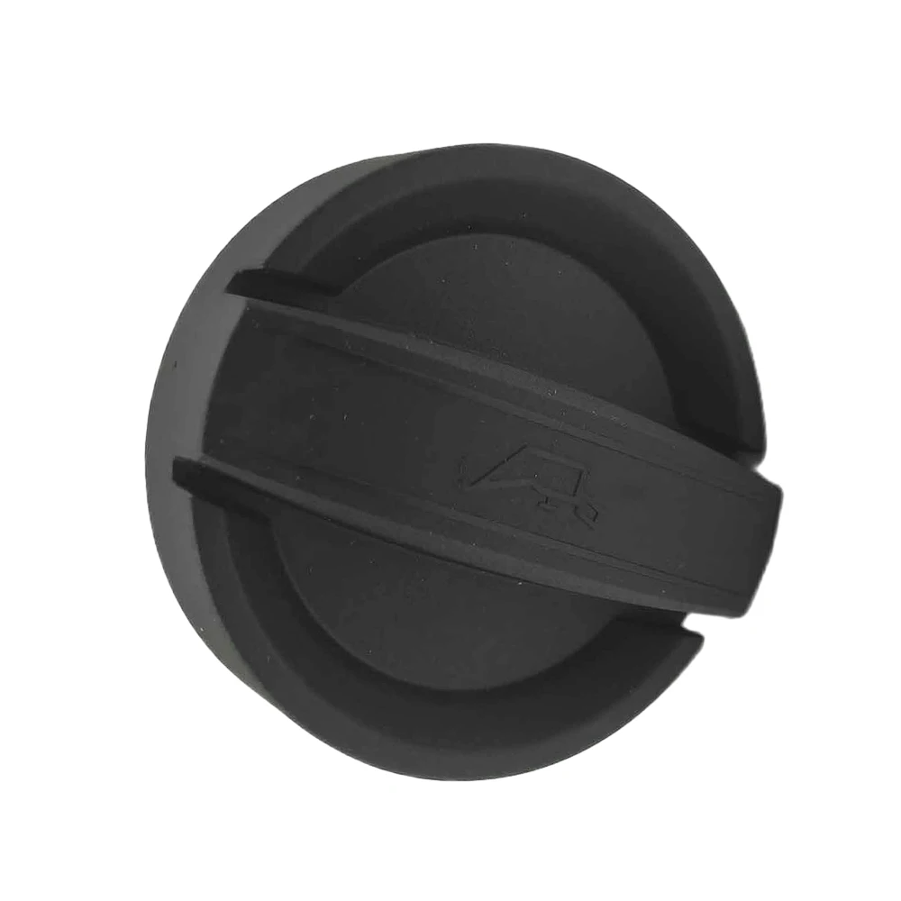 1 шт. крышка маслозаливной горловины Крышка заливной моторного масла для 2011-2011 BMW