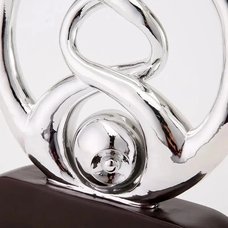 Трофей чемпионов Азии