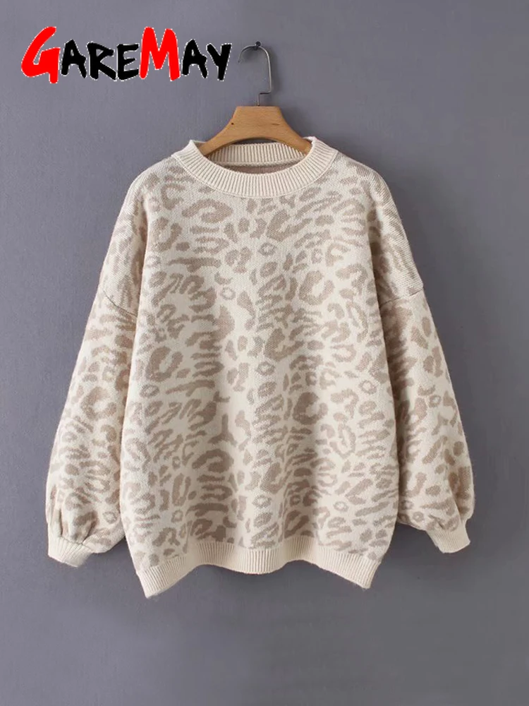 Водолазка женская на молнии свитер поло оверсайз розовый мягкий вязаный пуловер