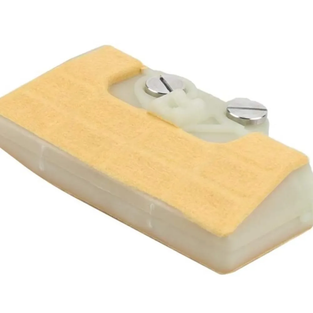 Воздушный фильтр для бензопилы STL 029 039 MS290 MS310 MS390 замена OEM 1127 120 1621 1620