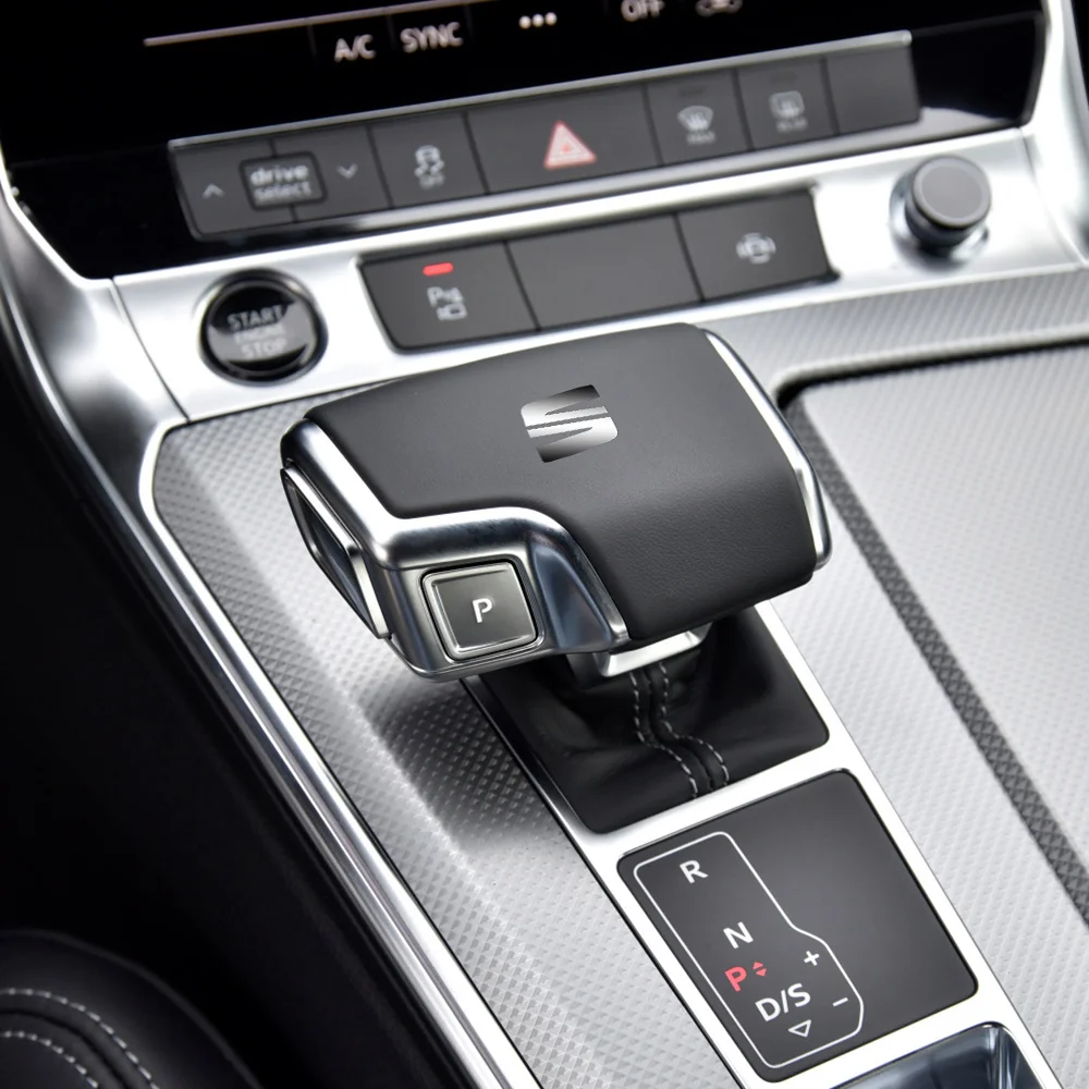 10/20 шт. автомобильный никель-металлический логотип наклейка для ноутбука