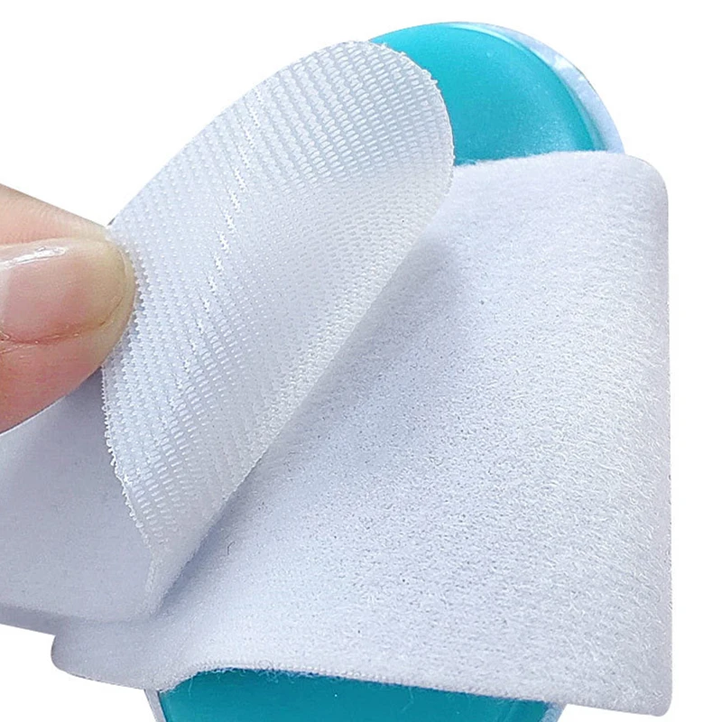 Bunion Straightener Toe Corrector Big Toe Eversion Splint Adjustable Hallux Valgus Corrector Foot Care Pain Relief Tools