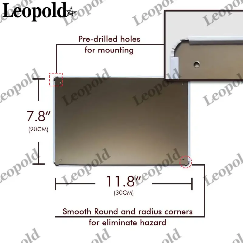 Ретро ностальгическая металлическая табличка серии фрукты и орехи плакат