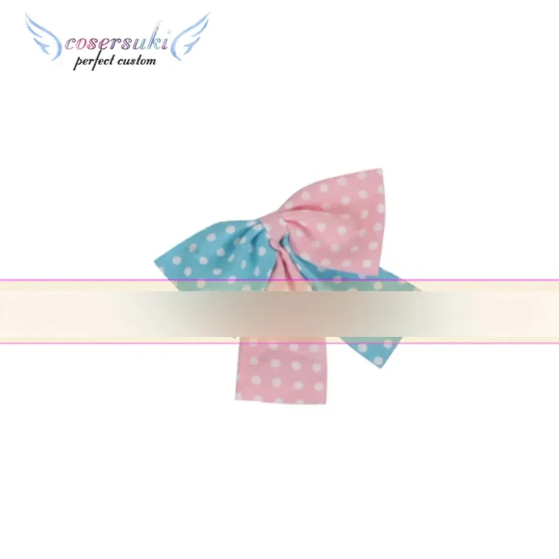 Костюм для косплея с юбкой и рубашкой зомби-Земля