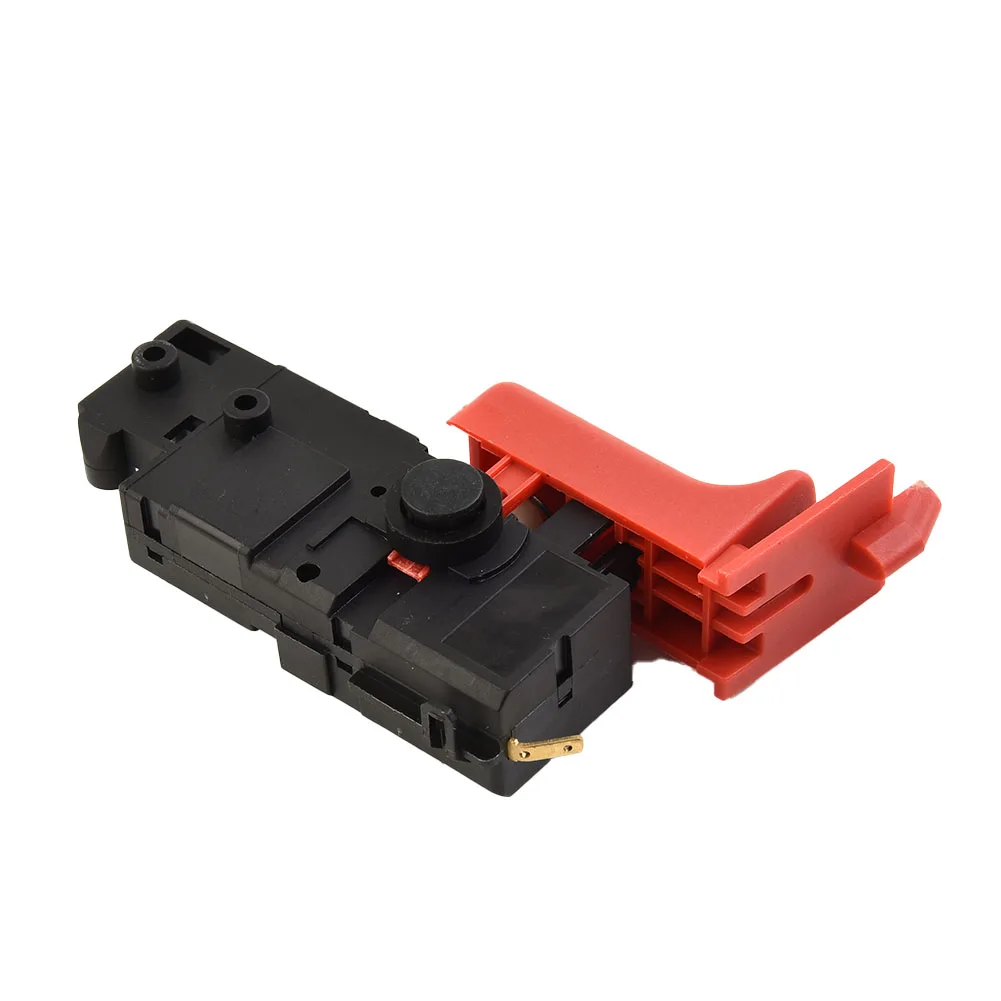 

Rotory Hammer GBH GBH2-26 FREE POST For Bosch GBH2-26DE GBH2-26DFR GBH 2-26E Parts Pratical Replacement 1pcs AC220V