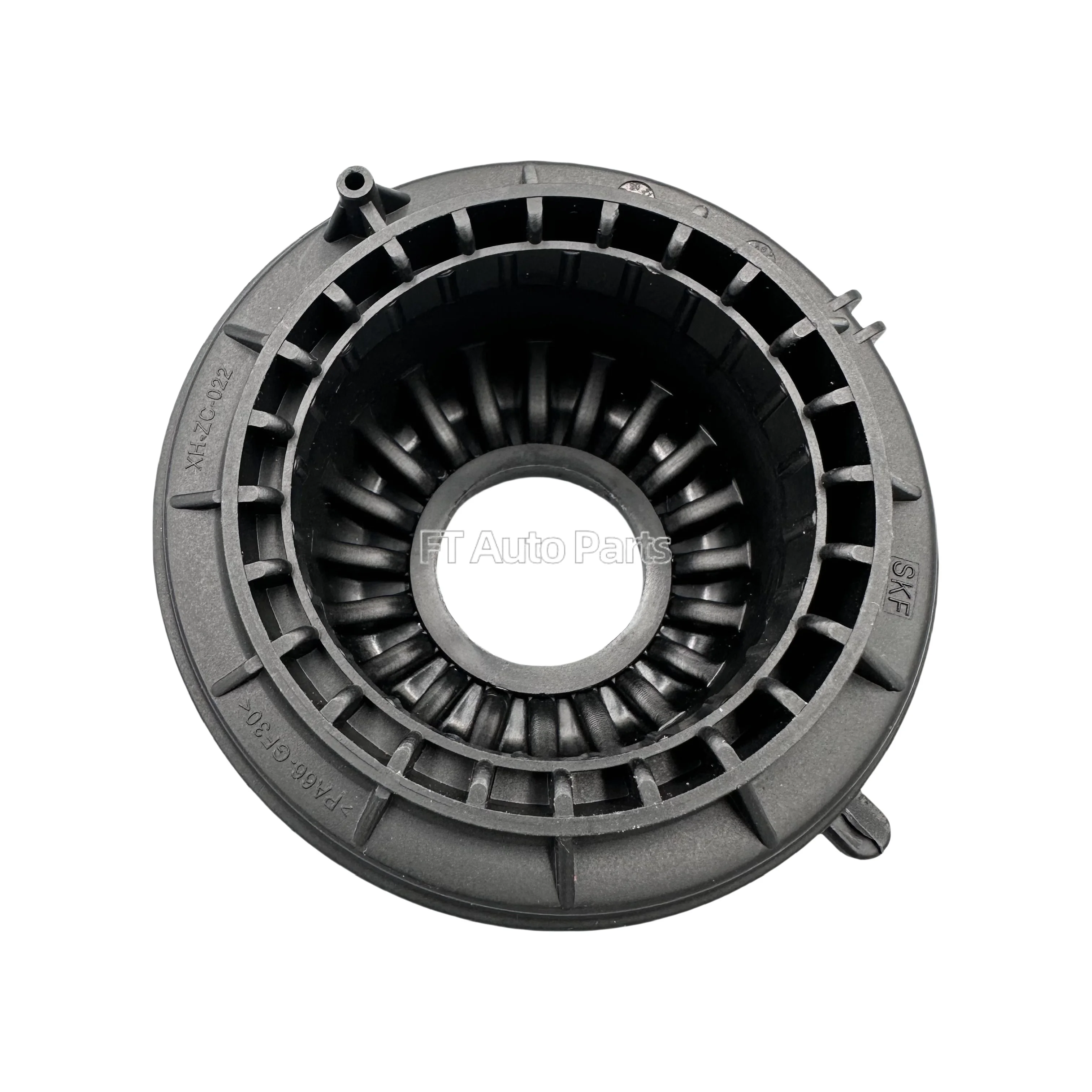 Подходит для переднего подшипника Land Rover Aurora Godwalker LR. 018785 J9C1399 LR 121039