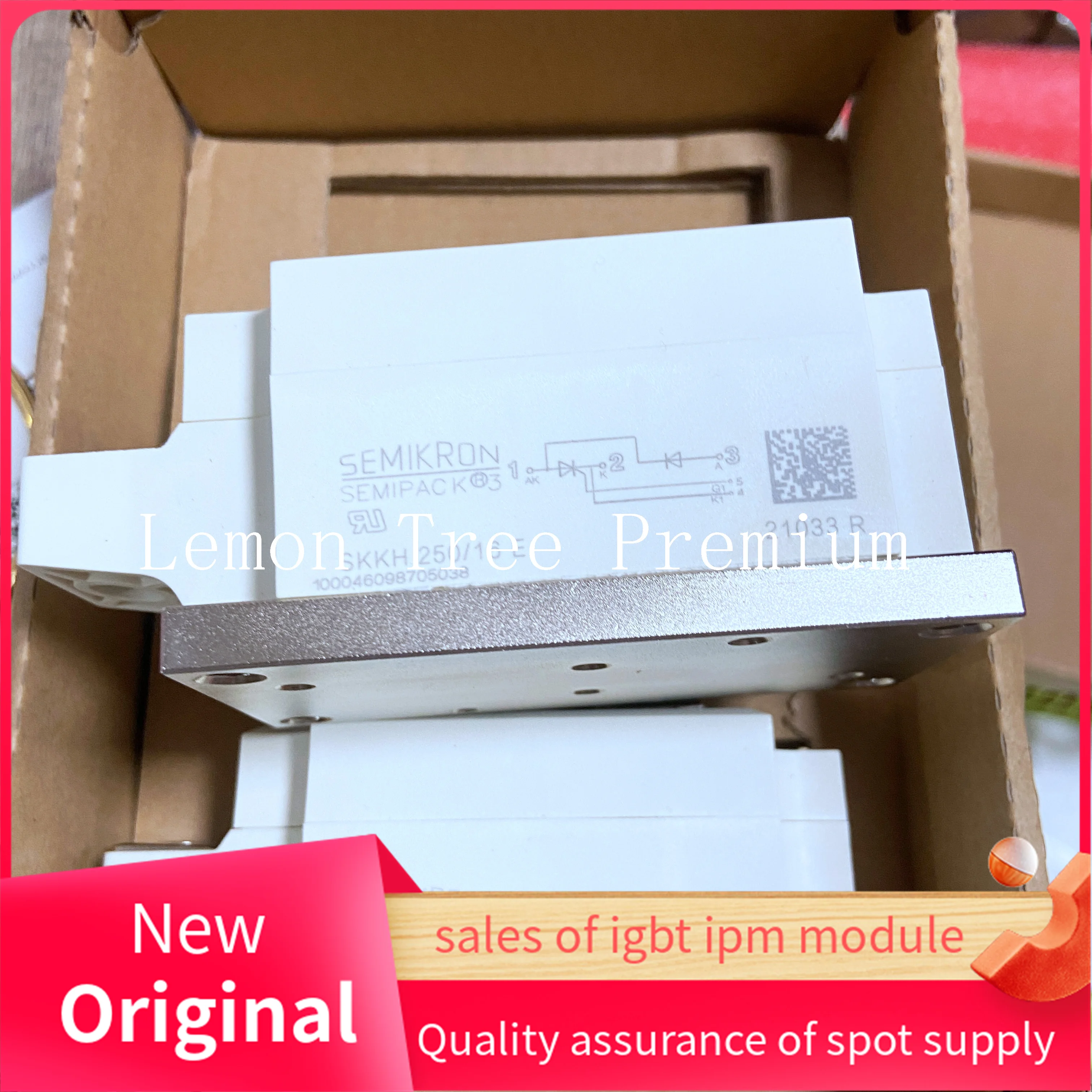 SKKH250/12E SKKH250/14E SKKH250/16E SKKT253/14E SKKT253/16E SKKT253/12E SKKH210/12E SKKH210/14E SKKH210/16E SKKH210/18E SKKH210/