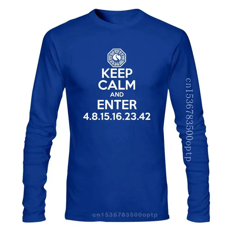 Мужская одежда новинка Dharma пропагандистские топы из 100% хлопка рубашки для мужчин