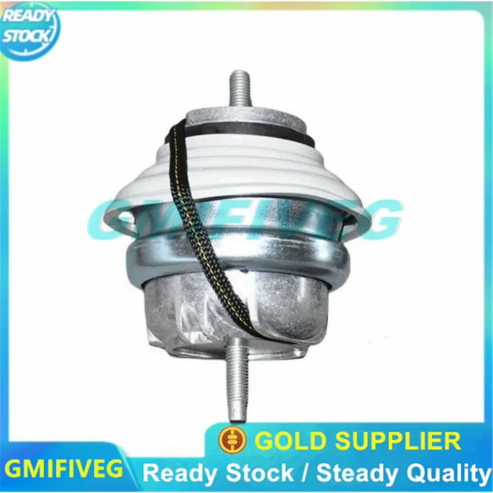 Опорное крепление двигателя C2D16622 C2D2745 C2P17845 C2D18063 C2Z30678 для Jaguar XF XJ XK S-TYPE 3.0D 4 2 09-12 C2Z6265