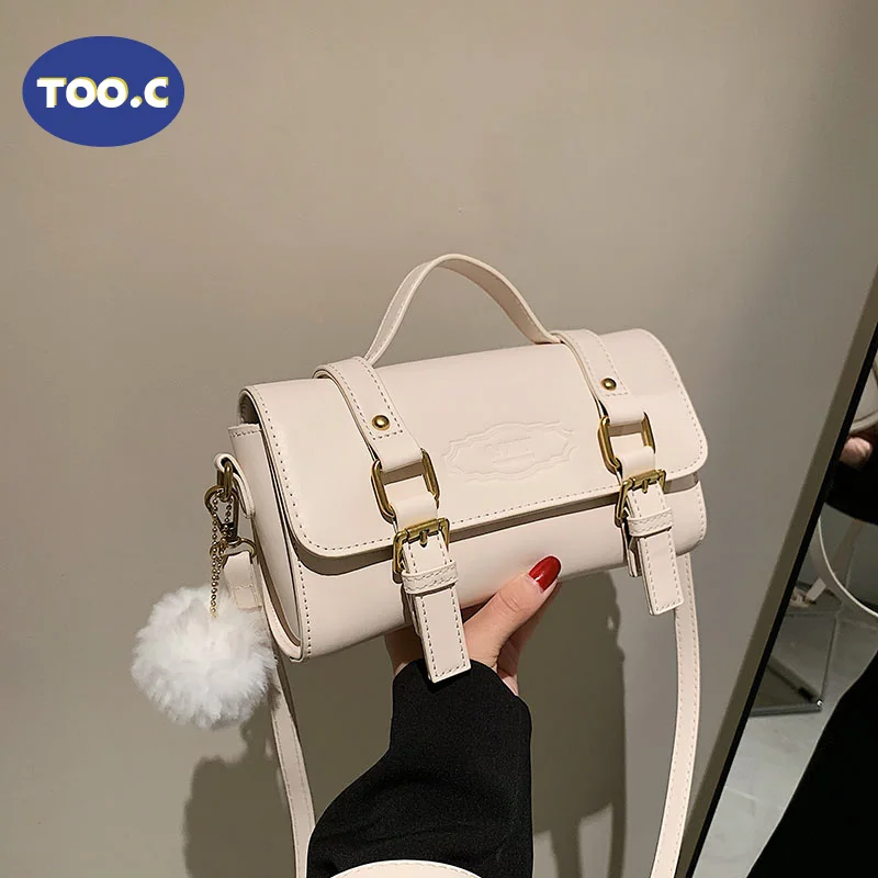 

Famous Designer Brand Women Bag Quality Soft Material Ladies Handbag Brown Black BV Green Lightweight Shoulder Bag For Women