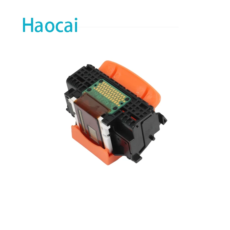 

QY6-0082 Printhead Print Head for Canon PIXMA iP7230 iP7240 iP7280 ip7210 iP7220 iP7250 MG6420 MG6450 MG6640 MG6650 MG6821