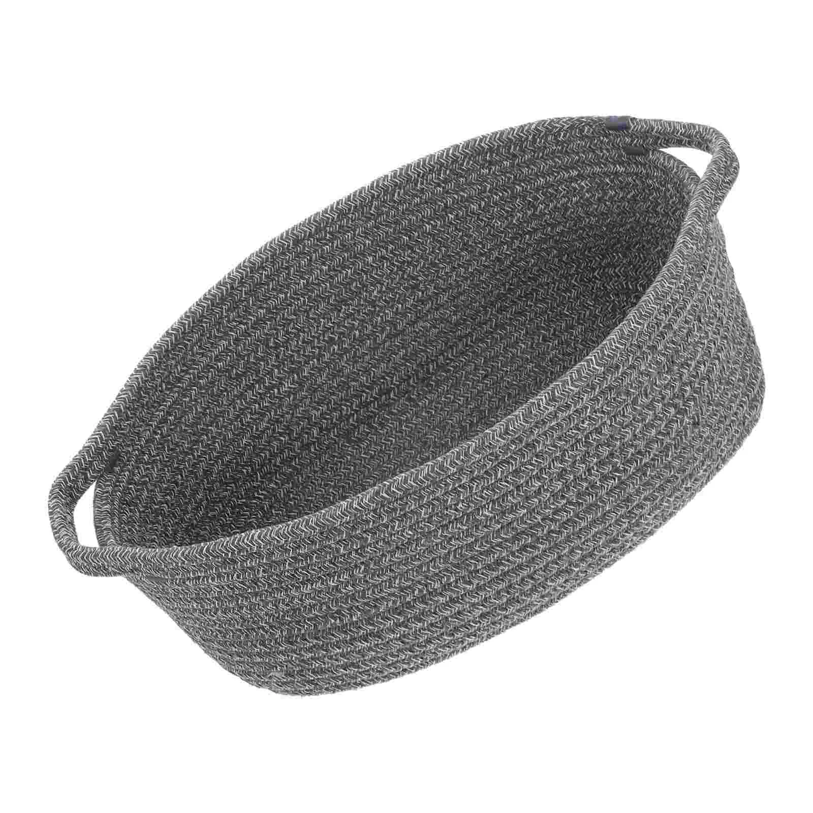 

Тканая корзина, журнал, игрушки, контейнер, одеяло, полотенца, корзина