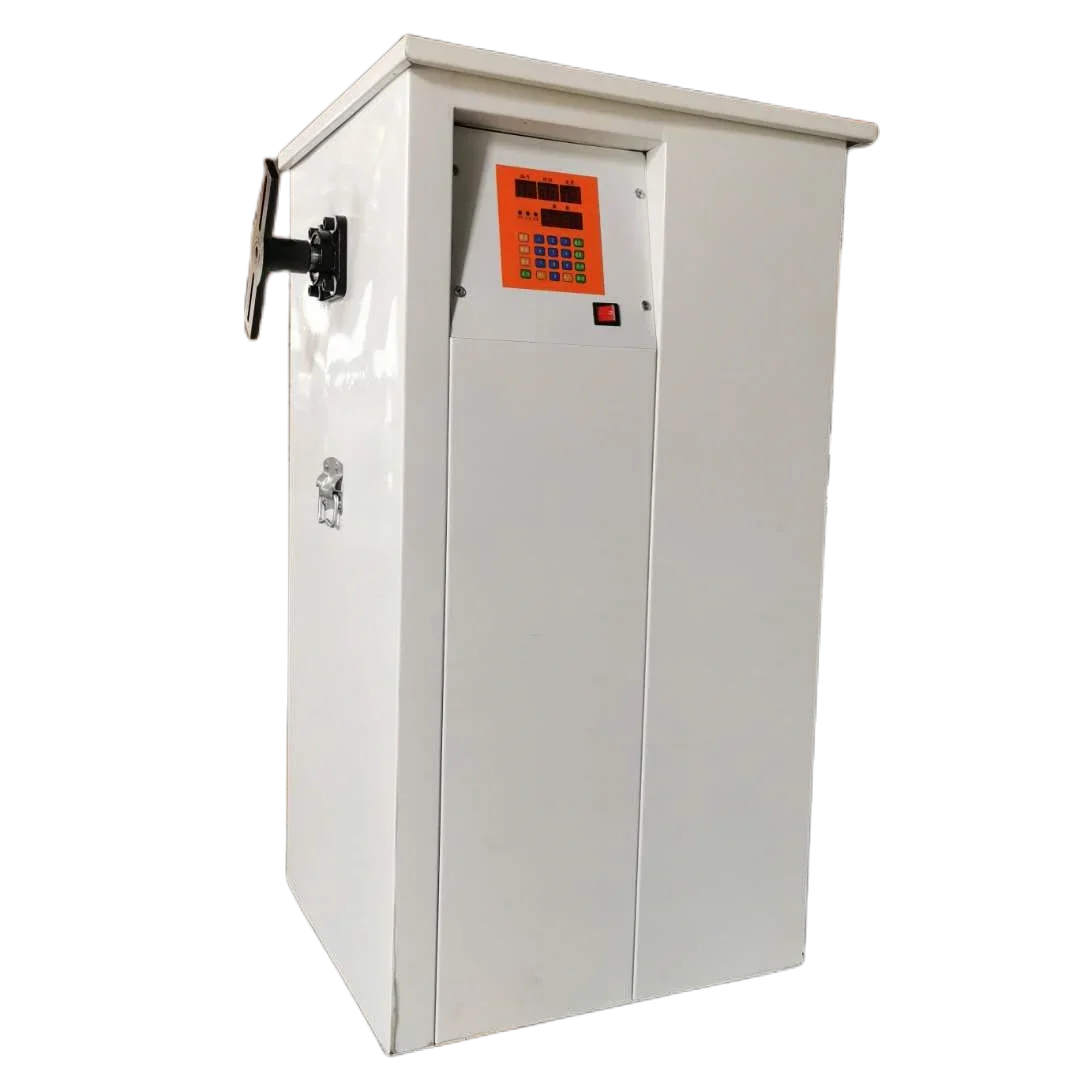 Электрические двигатели катушечная обмотка и перемоточная машина по заводской