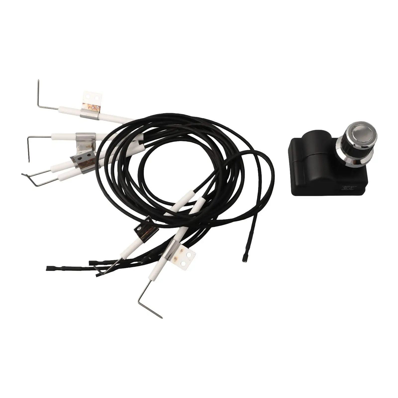 Провод зажигания гриля электронный воспламенитель 720-0882A 720-0888S 720-0896B 720-0898 для