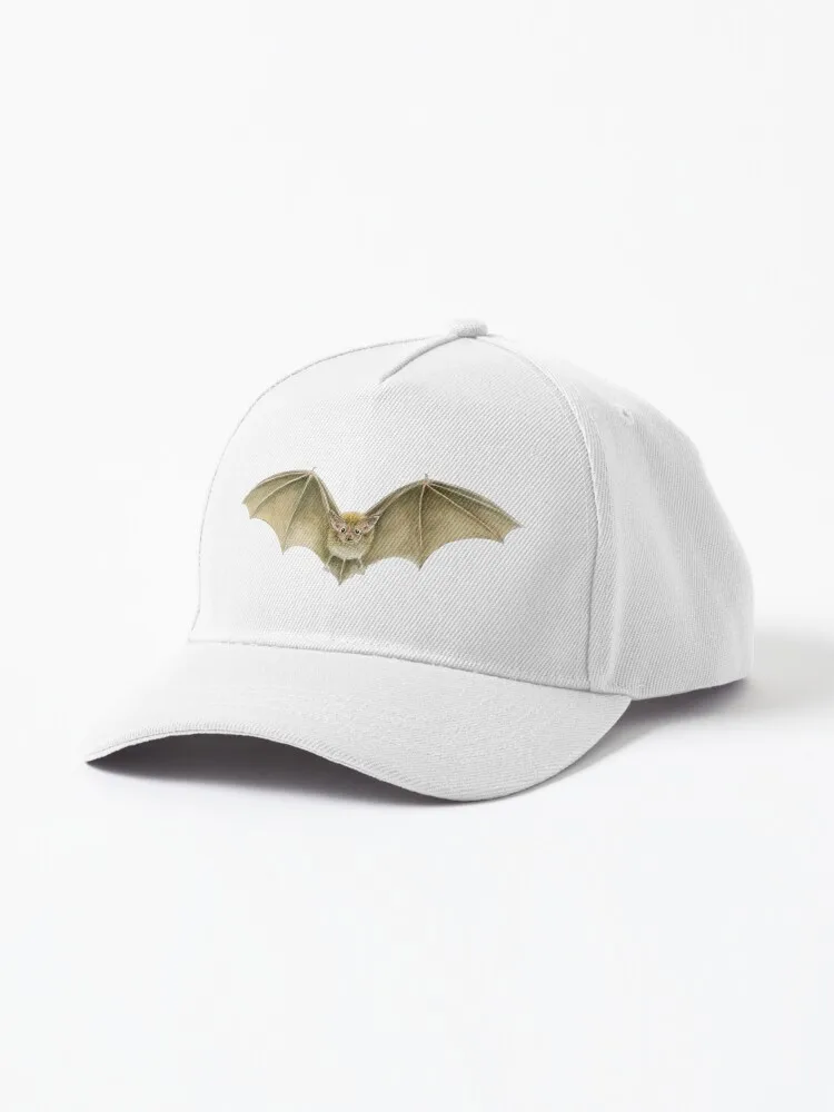 

Daubenton's Bat Cap