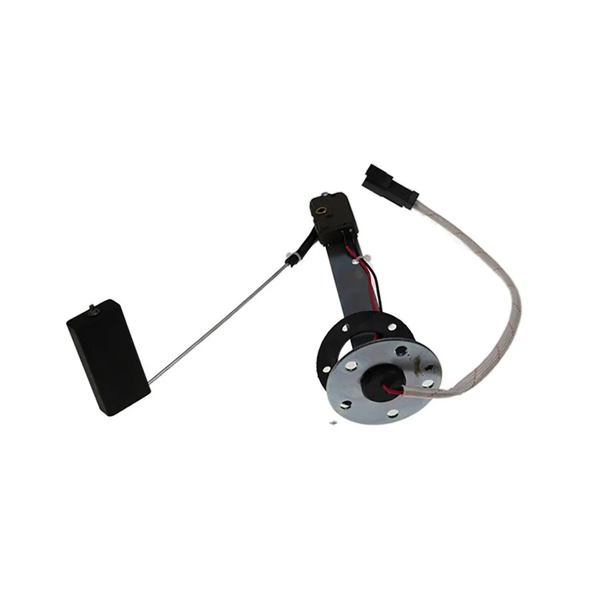 Датчик уровня топлива 187-8936 1878936 для Caterpillar CAT 416C 420D 424B 426C 428D 430D 432D 436C 438D 442D