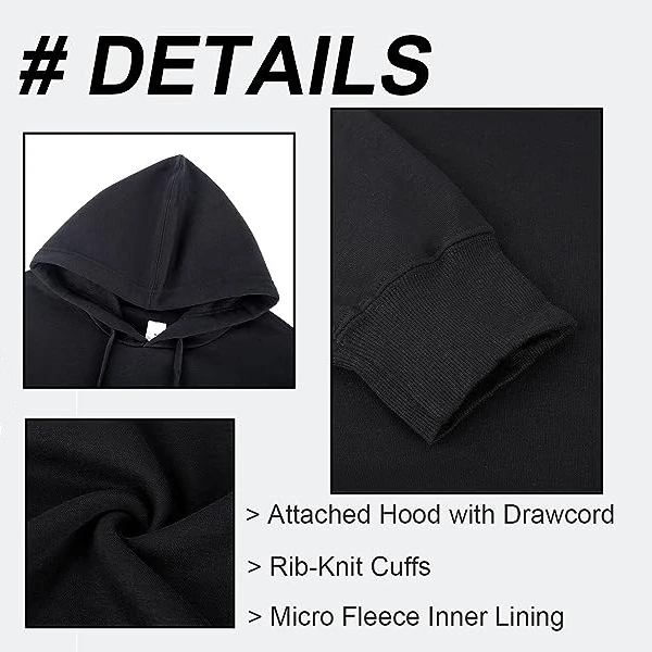 Толстовка унисекс в винтажном стиле с героями фильмов Дэрил Диксон рок