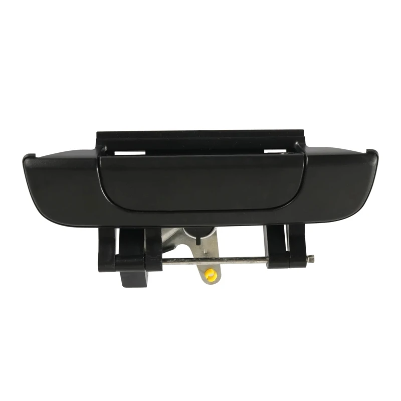 

For Tacoma Pickup Truck 95-04 Rear Tailgate Handle Door Handle for LATCH 69090-3