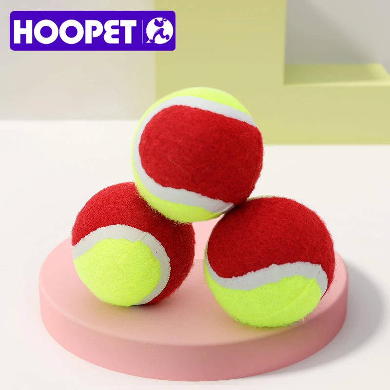 

Игрушечный мяч для кошек HOOPET, интерактивные игрушки для кошек, игровой мяч для жевания, аксессуары для домашних животных