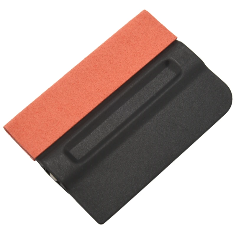 3 упаковки магнитов Suege с фетровым краем скребок для виниловой пленки инструменты