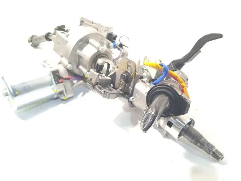 563001W100/563001W200/6007758/адрес колонки для KIA RIO DRIVE | 12 14 16 гарантия 1 год Замена|Цепь