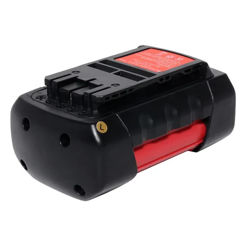 

Alternative Bosch Bosch Power Tool 36V Lithium Electric Pool BAT836 GBH36V-Li