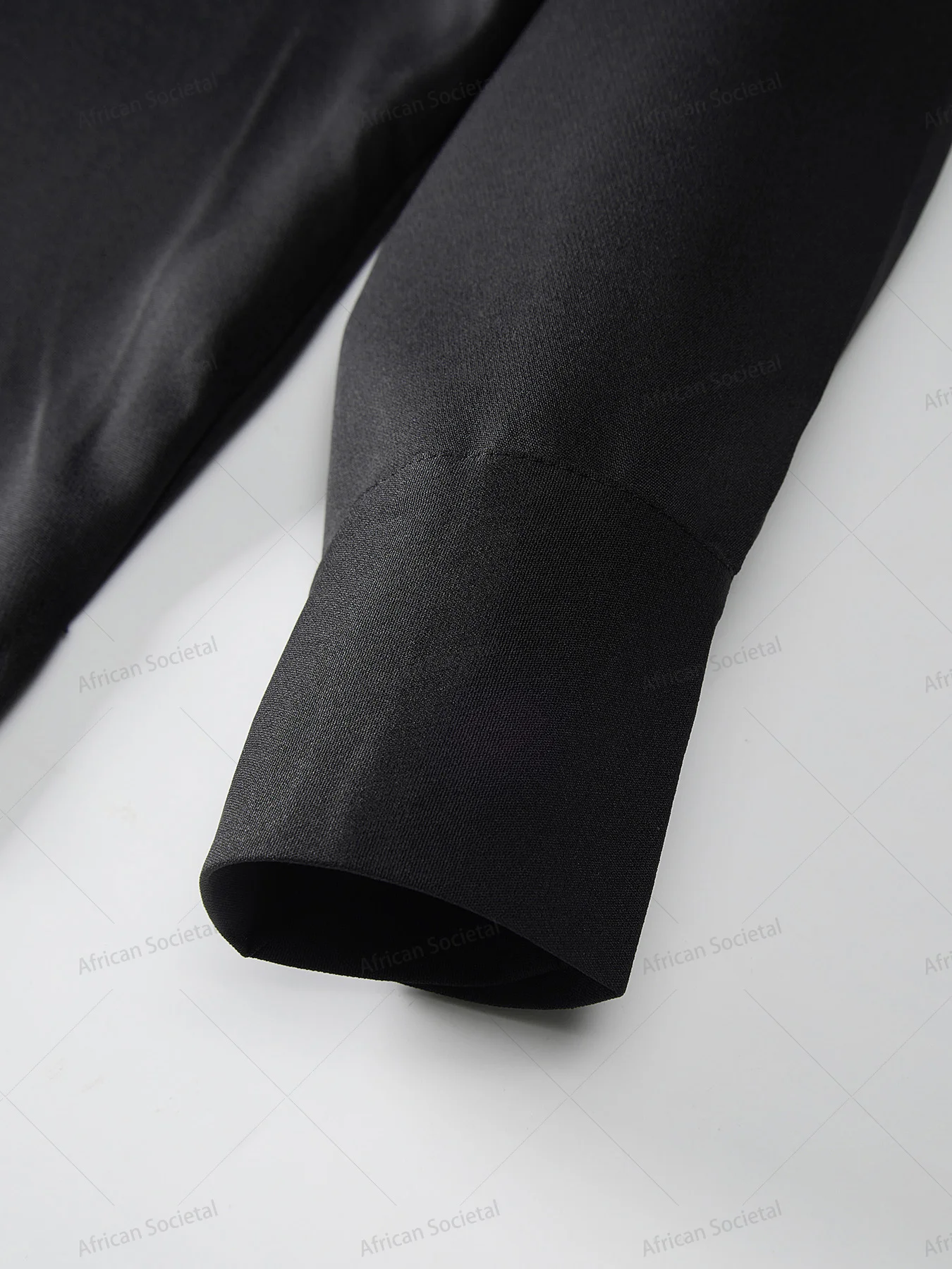 Новинка 2024 стильная африканская одежда для мужчин-модные наряды и брюки Дашики с