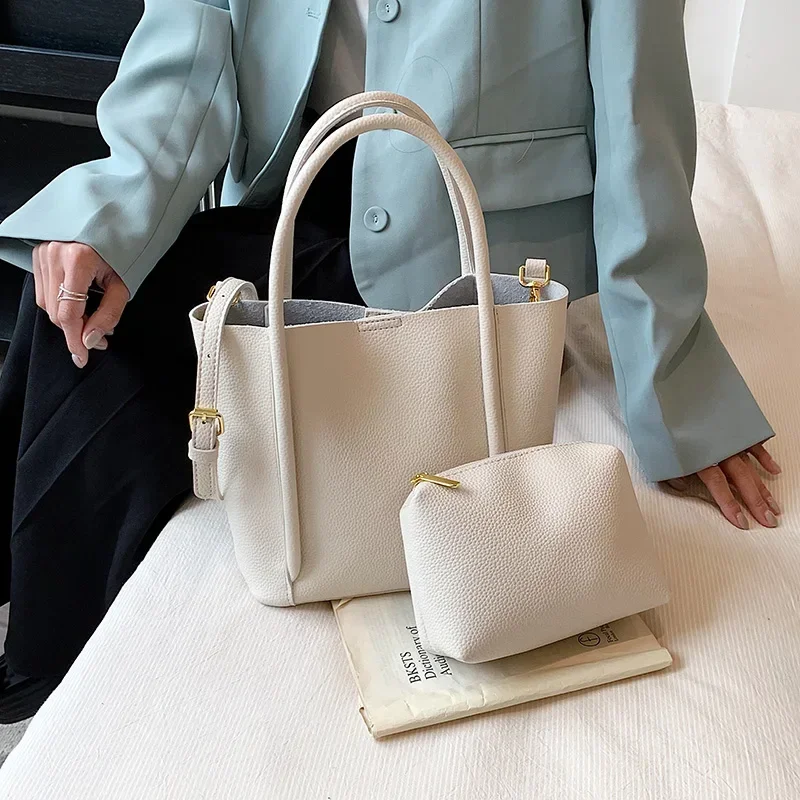 

Crossbody Spring Female Women 2023 Bags Designer Handbags For PU Small Fashion Bag Leather Trend Fashion Shoulder