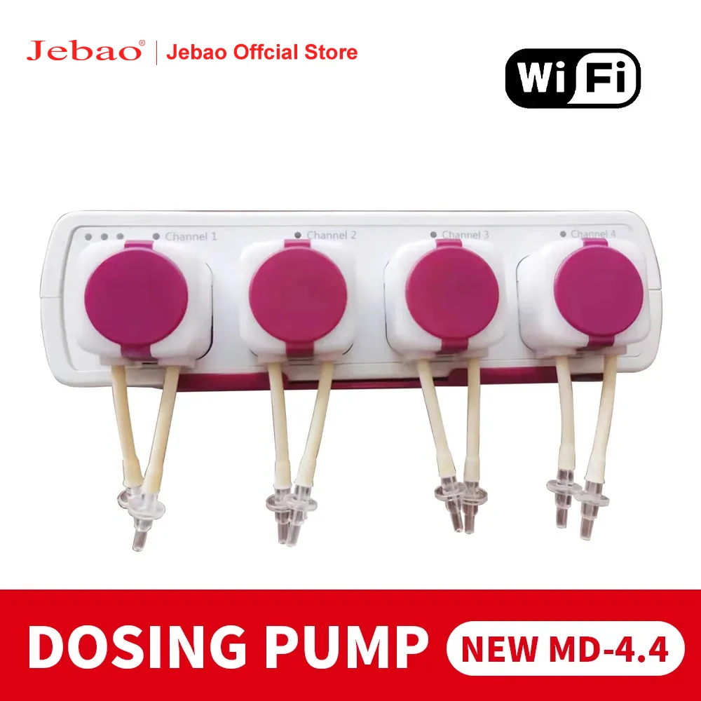 3-product-image