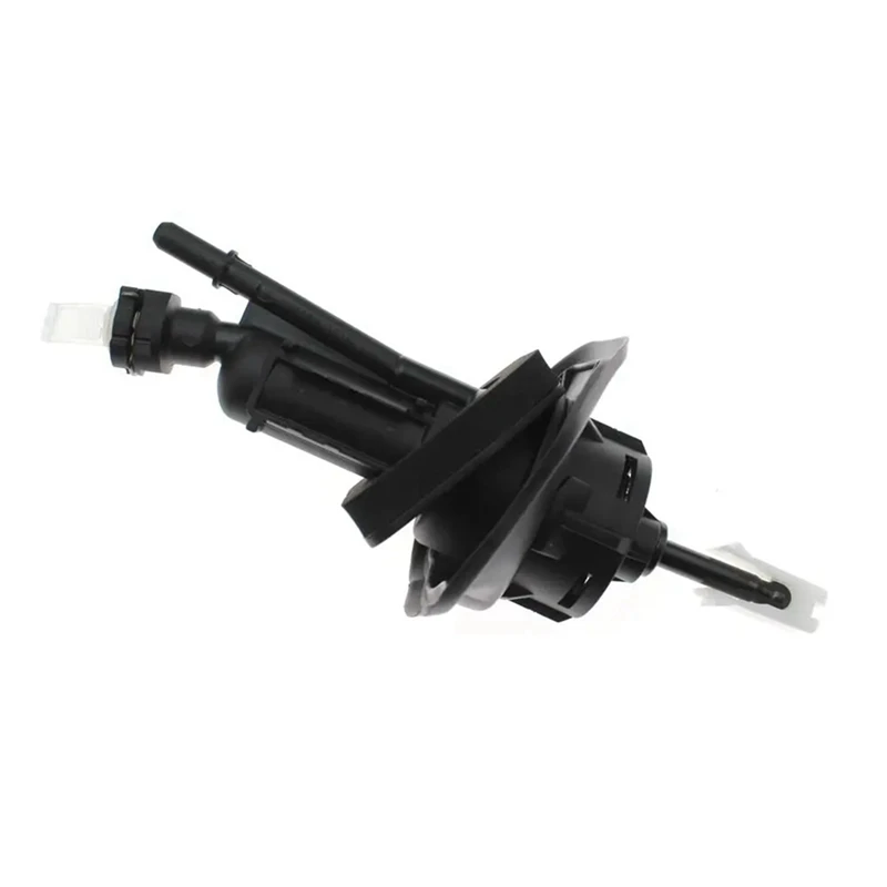 1 шт. BP4K-41-400C 3M51-7A543-AF Главный цилиндр сцепления для Mazda 3 2.0 BK BL CR CW