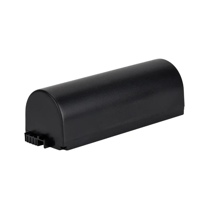 Перезаряжаемая батарея для принтера Selphy 1800 мАч литий-ионный 22 2 Вт/ч в гарантия 12