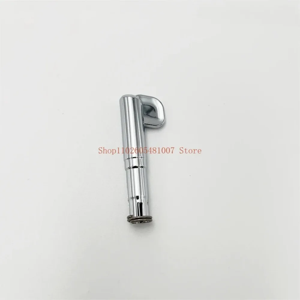 Подходит для аксессуаров ручка паровой кофемашины Delong Ecam22.110 Ecam21.117 Ecam22.360