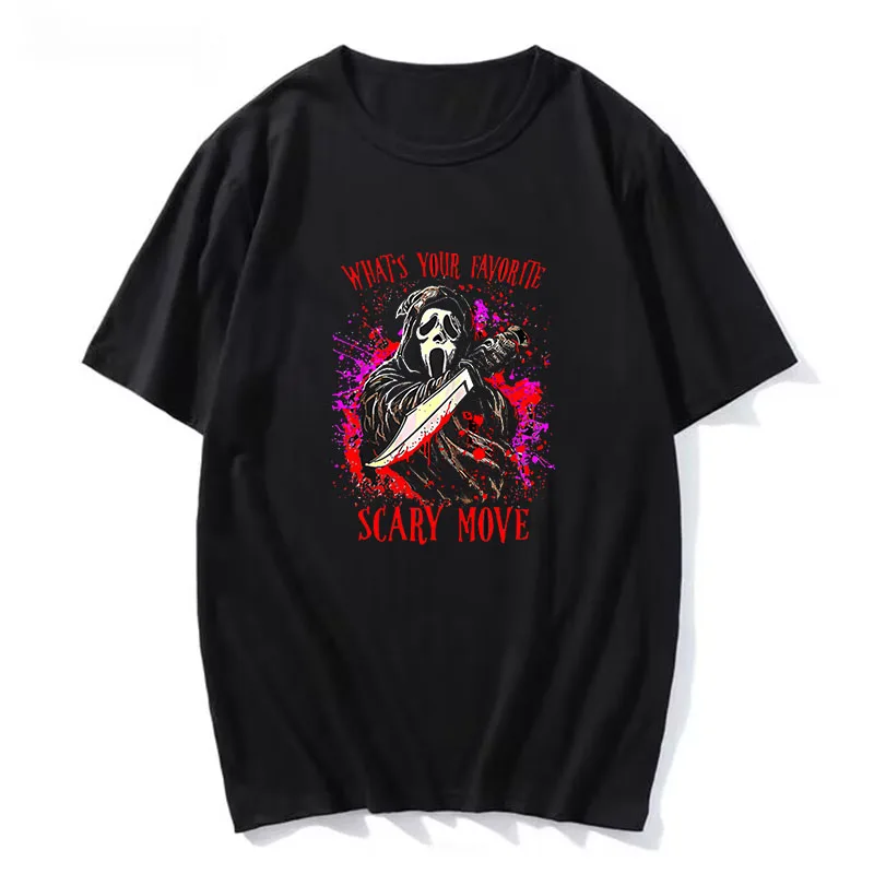 

Men's T-shirt Cotton Short sleeve T-shirt Solid color T-shirt O-neck printed T-shirt Men's high-quality classic top