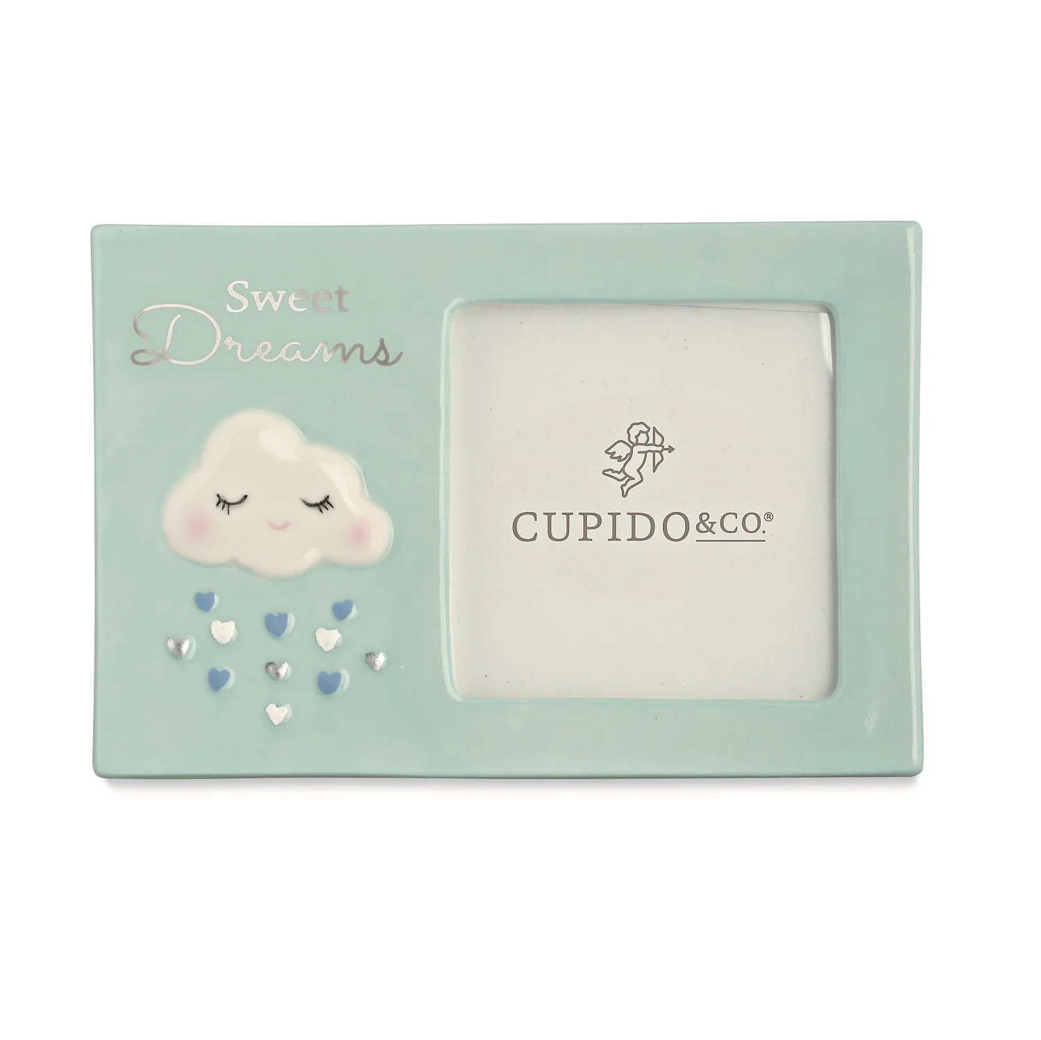 Photo Frame in China little cloud-14.5x9.5 CM |