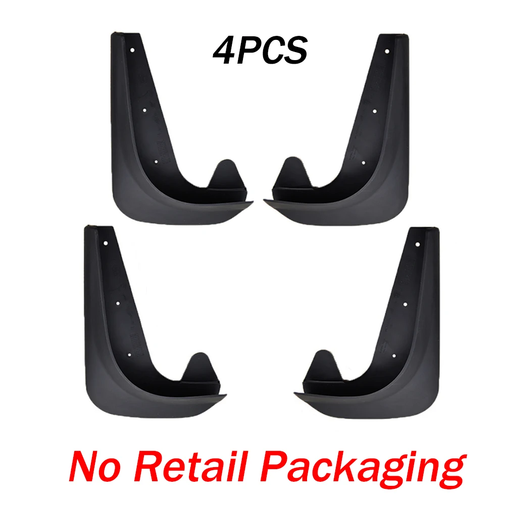

4 шт. брызговики брызговик брызговики спереди и сзади для Audi A3 A4 S4 B5 8D B6 8E 8H B7 B8 8K B9 8 Вт A8 D2 4D D3 4E D4 4H
