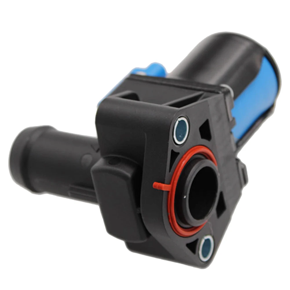 Клапан управления водонагревателем для Volvo V40 V60 V70 S60 S80 1 6 T