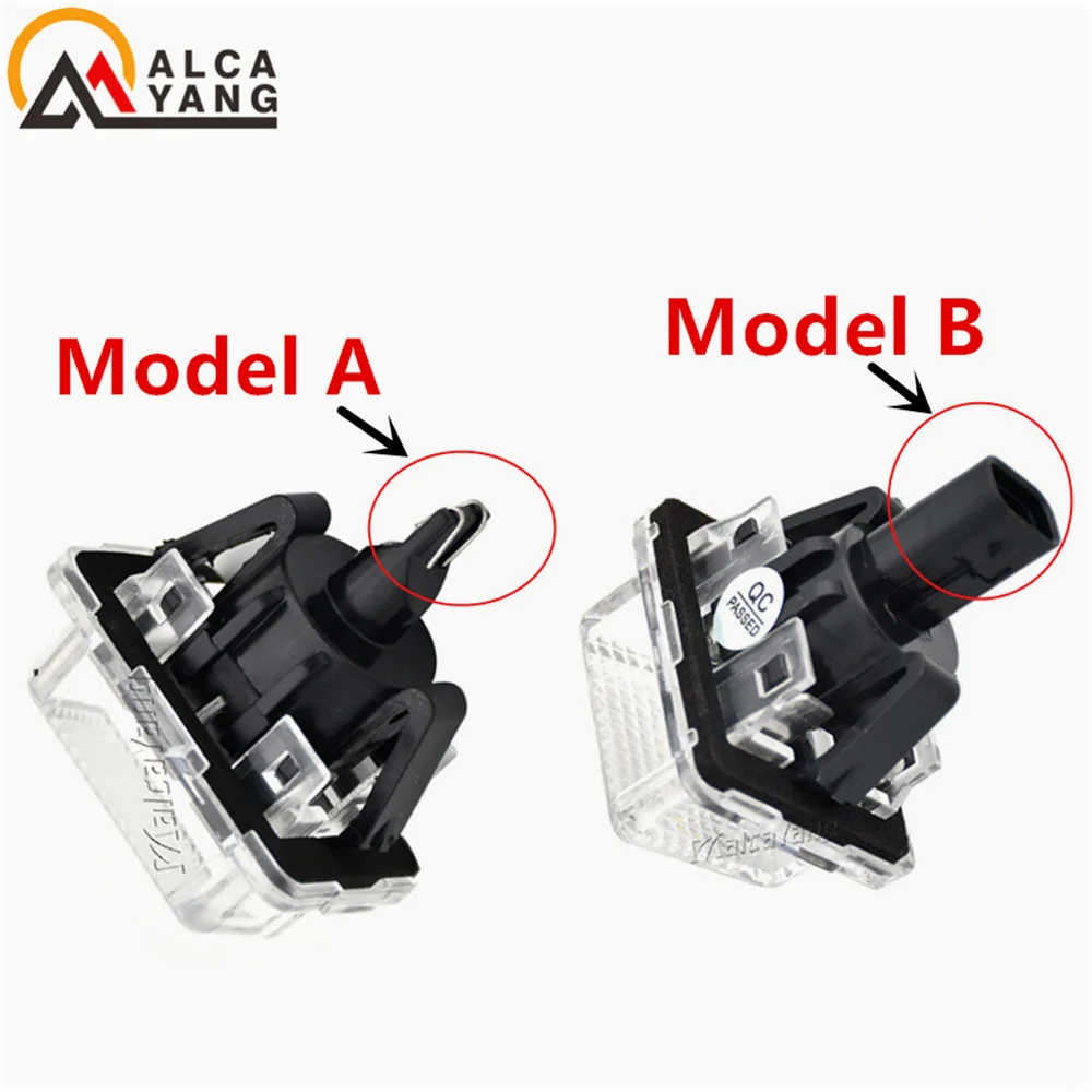 2 шт./комплект автомобильный сигнал поворота W204 5D W212 W216 W221