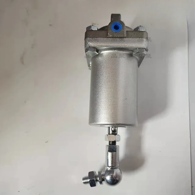 Цилиндр воздушный компрессор впускной клапан диафрагменный цилиндр поршневой