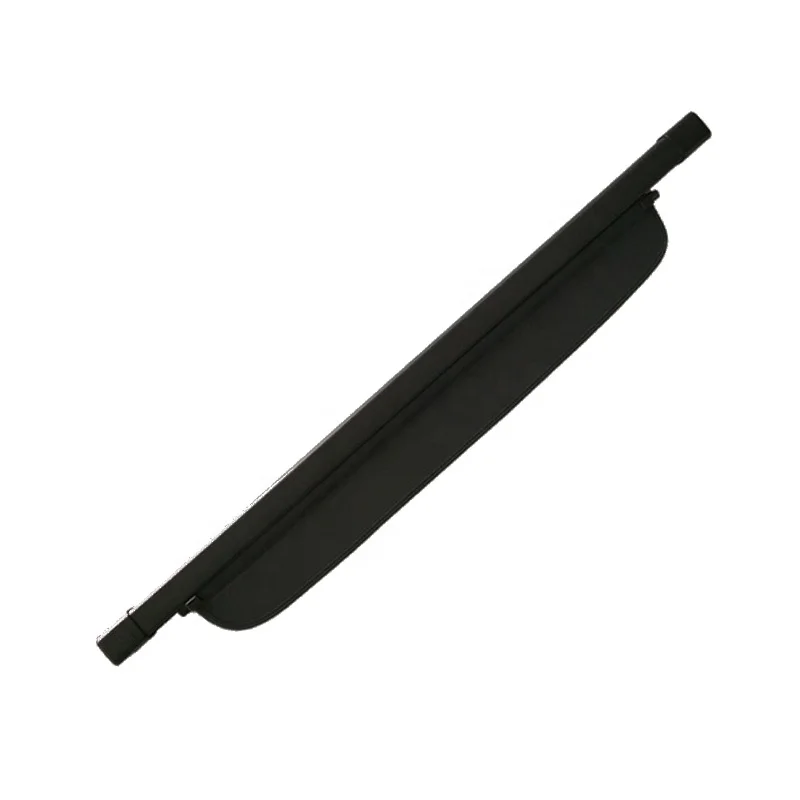 

Automotive Interior Parts Car Internal Accessories Cleaning for Lexuss CT200H 2011-2016