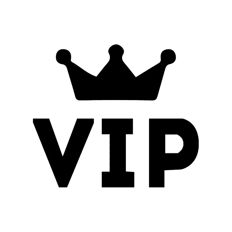 

Аниме кукольная фигурка vip 10 шт. в наборе