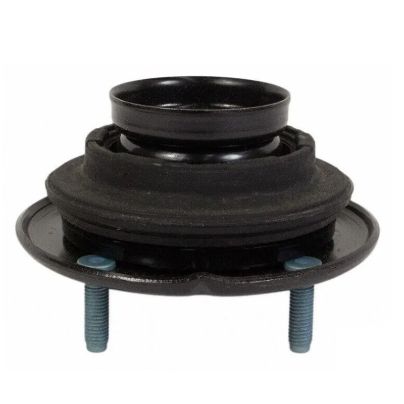 

New Genuine Bracket Support Suspension Strut Mount Front Upper FB5Z-18183-A For Ford Explorer Flex Taurus Lincoln MKT