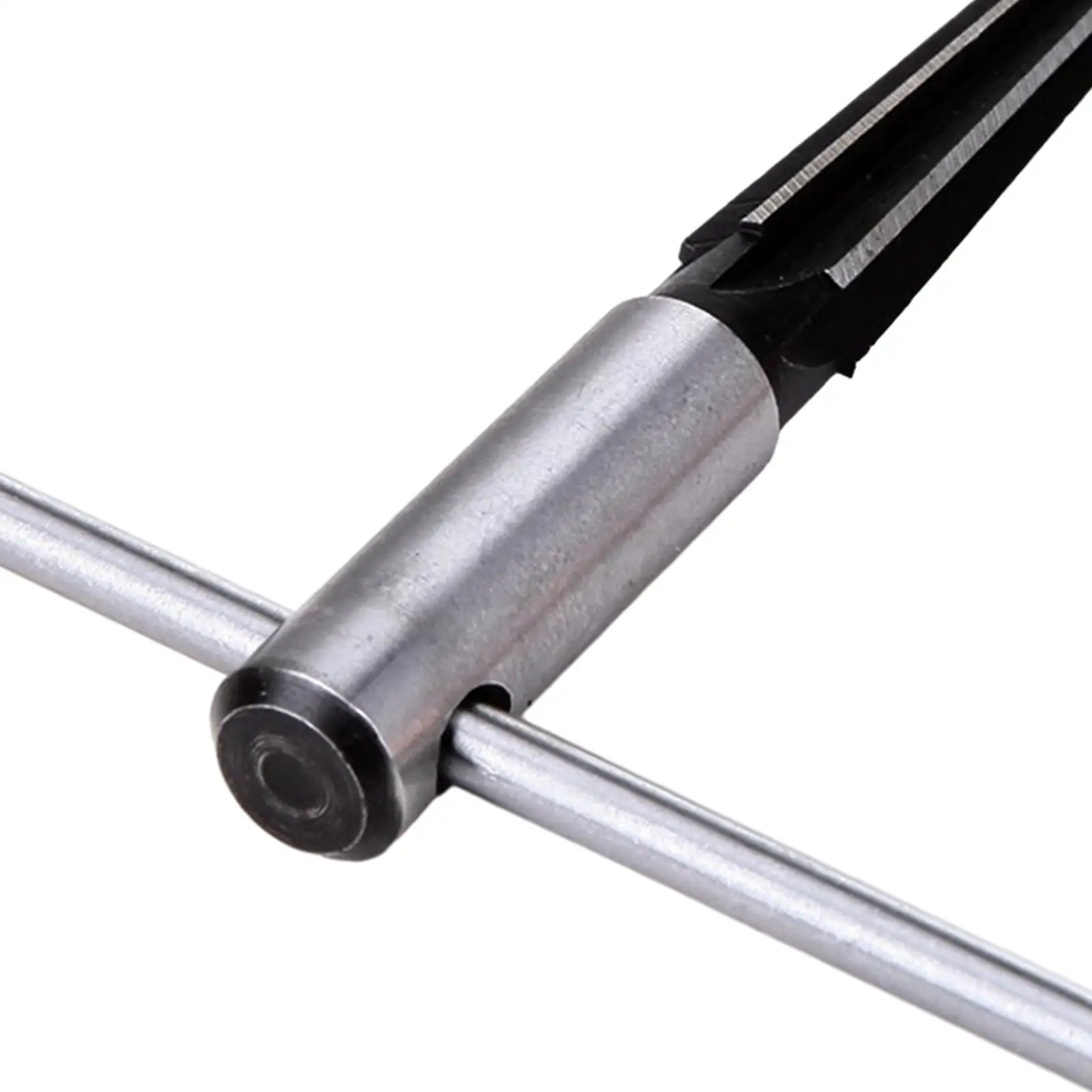 Конический расширитель Т-образная ручка 1/8-1/2 дюйма