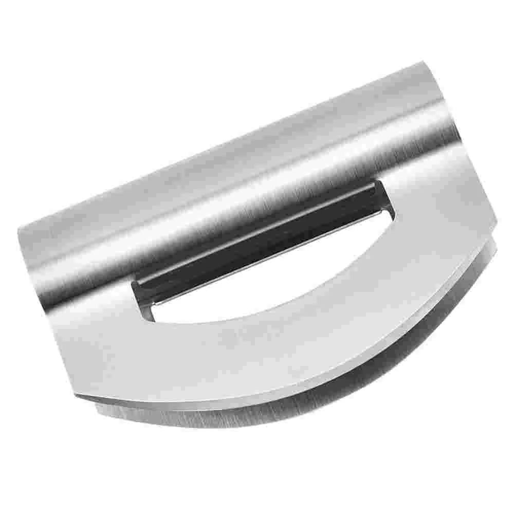 

Double-sided Fruit Vegetable Cutter Multi-functional Fruit Cutter Salad Cutter