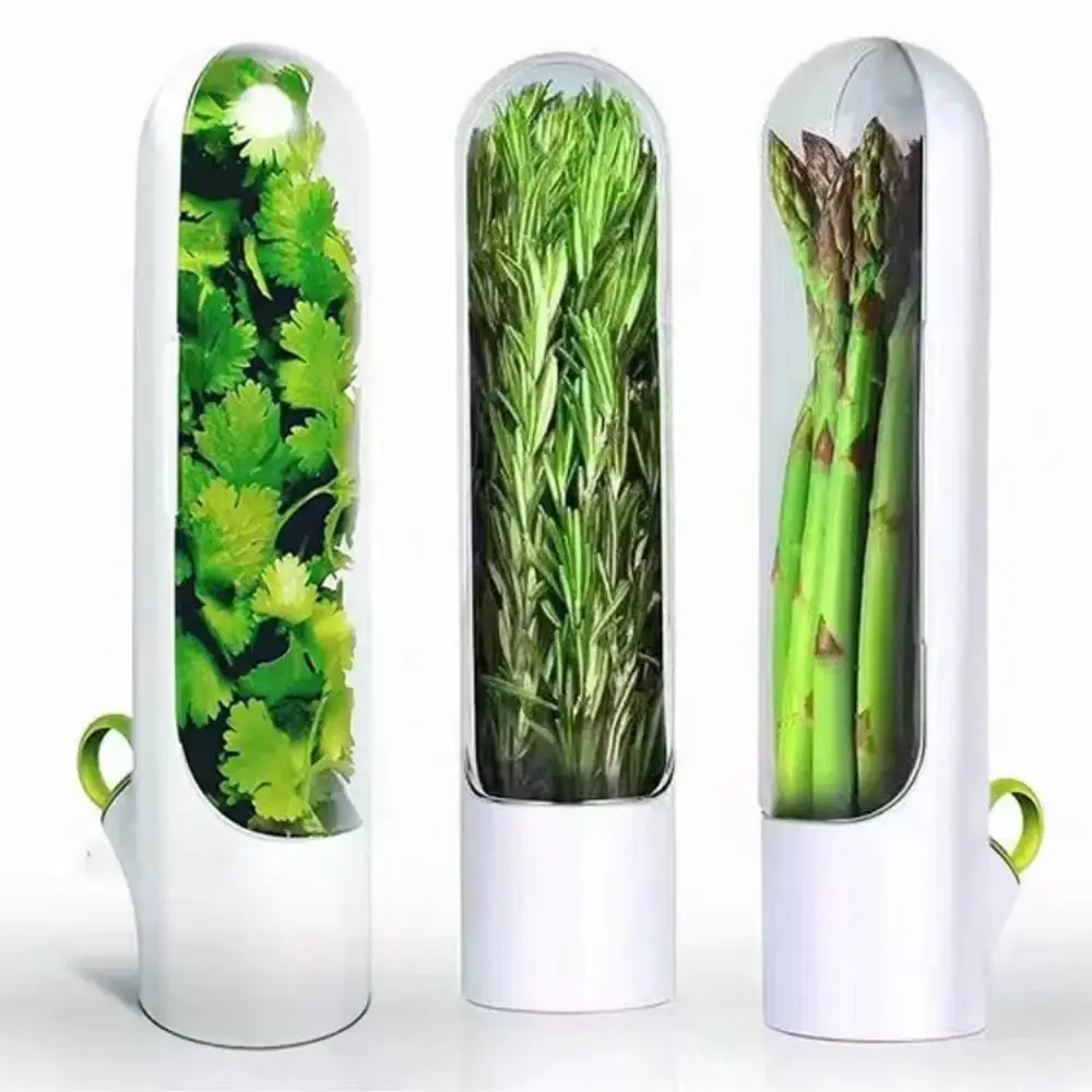 

Контейнер для хранения трав Herb Saver