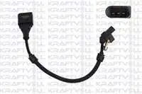 

Код магазина: 5090014 для HIZ sensor A3 OCTAVIA GOLF V PASSAT TOURAN 1.6FSI 05