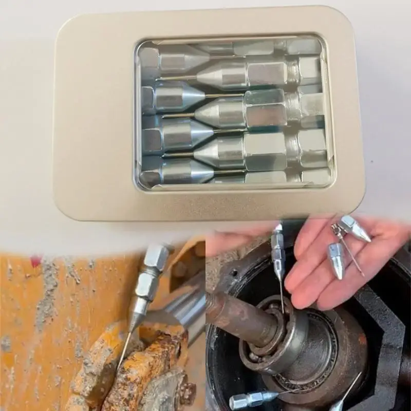 

Съемная смазка для подшипников