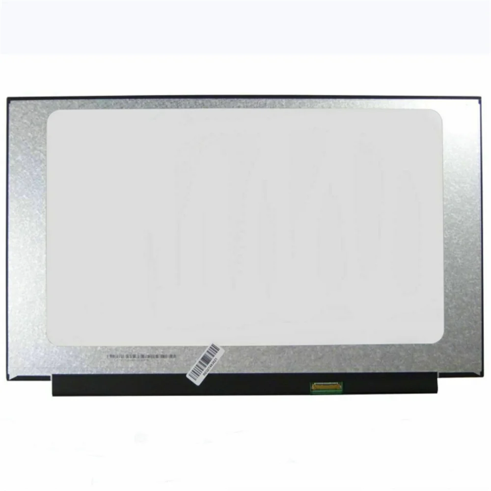 

15.6 inch for HP 15-DW 15-GW Series LCD Screen Panel Display Matte HD 1366x768 L52000-001