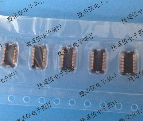 

free shippingAXK8L24125BG AXK8L24124BG 10pcs