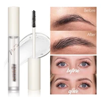 eyebrow styling gel eyebrows sculpt soap waterproof transparent eyebrow wax set for long lasting eyebrow styling makeup beauty