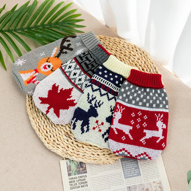 

Новая модная теплая и удобная осенне-зимняя стильная жилетка для собак, не боящихся холода, товары для домашних животных